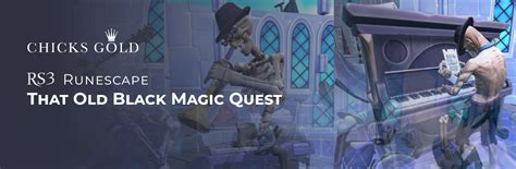 rs3 regular ghostly ink|That Old Black Magic .